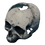 IconSkull