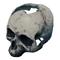 IconSkull