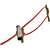 MolotovWireTrap