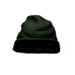 Beanie 2