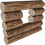 IconWallWithWindow