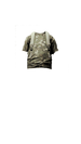 T-Shirt 2-Camo