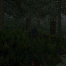 Mutants The Forest Wiki Fandom Mutants The Forest Wiki Fandom
