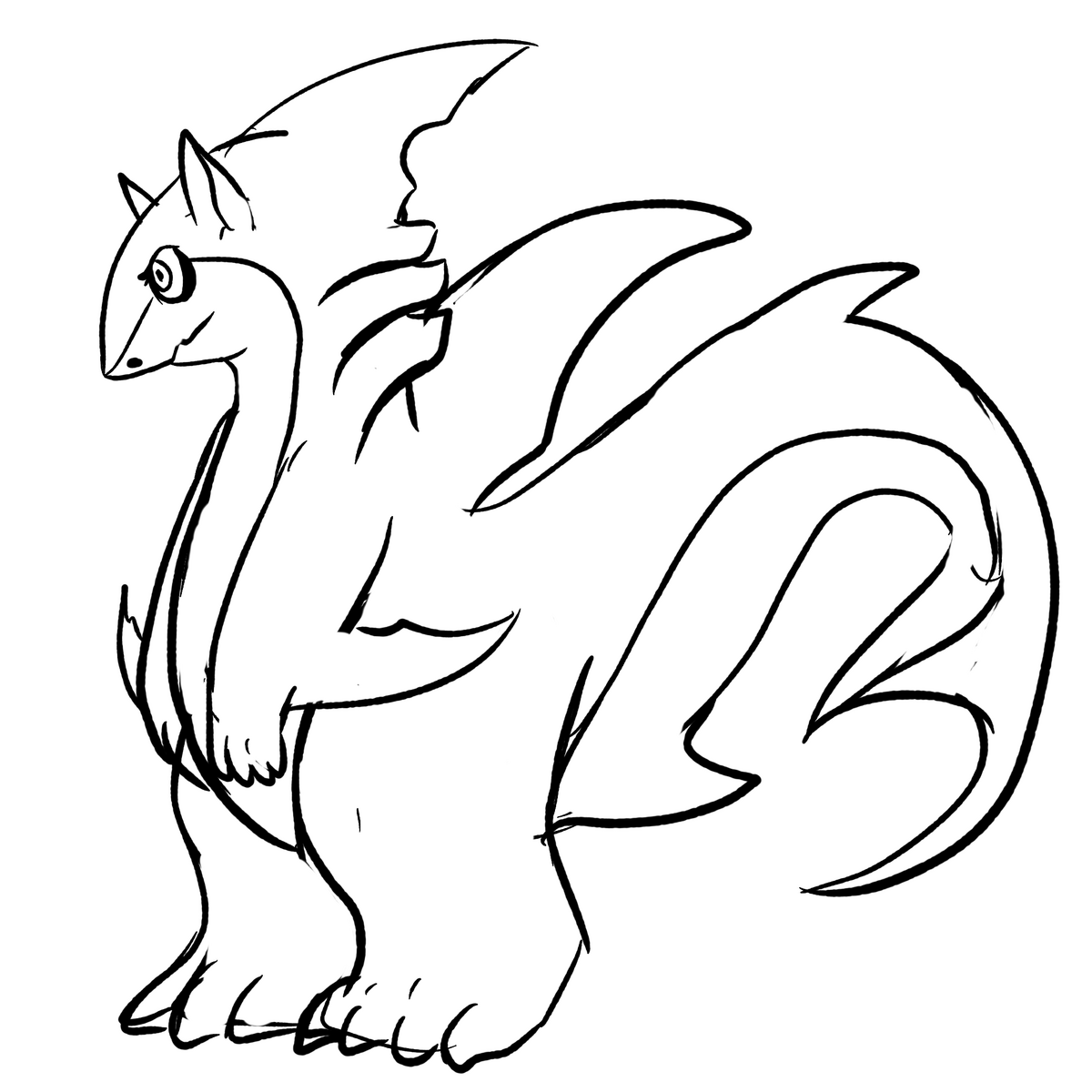 Ganymede The Forever Ocean Wiki Fandom