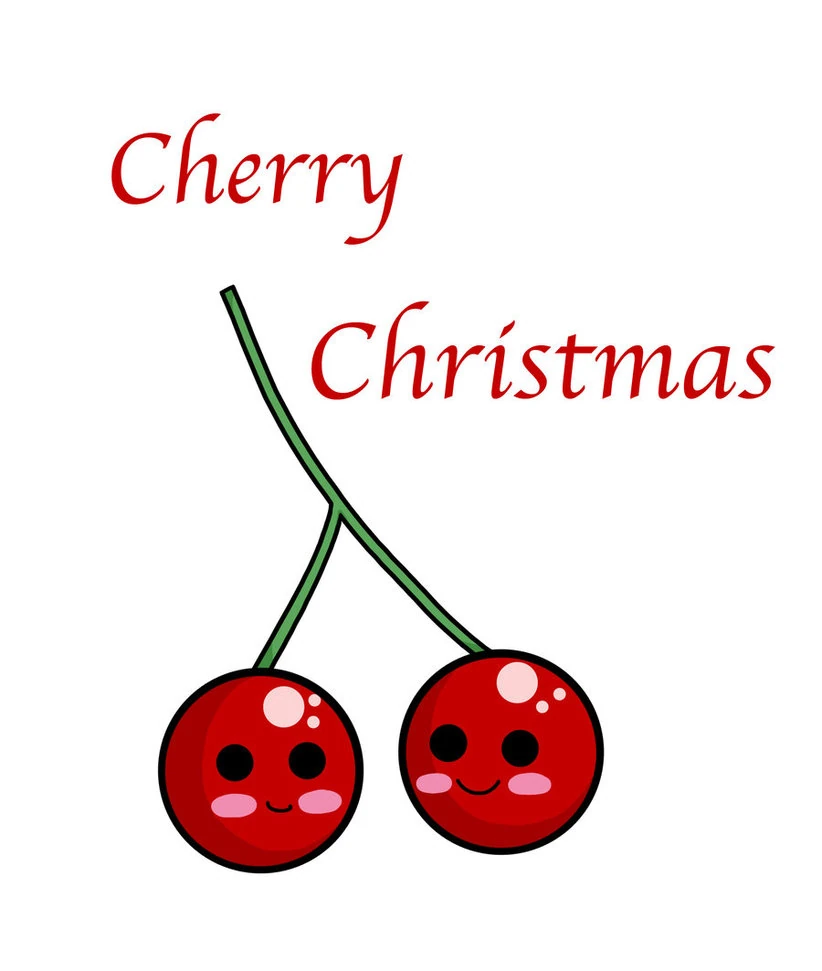 User Blog Bleeding Emeralds Merry Cherry Christmas The Forgotten Land Wikia Fandom User Blog Bleeding Emeralds Merry Cherry Christmas The Forgotten Land Wikia Fandom