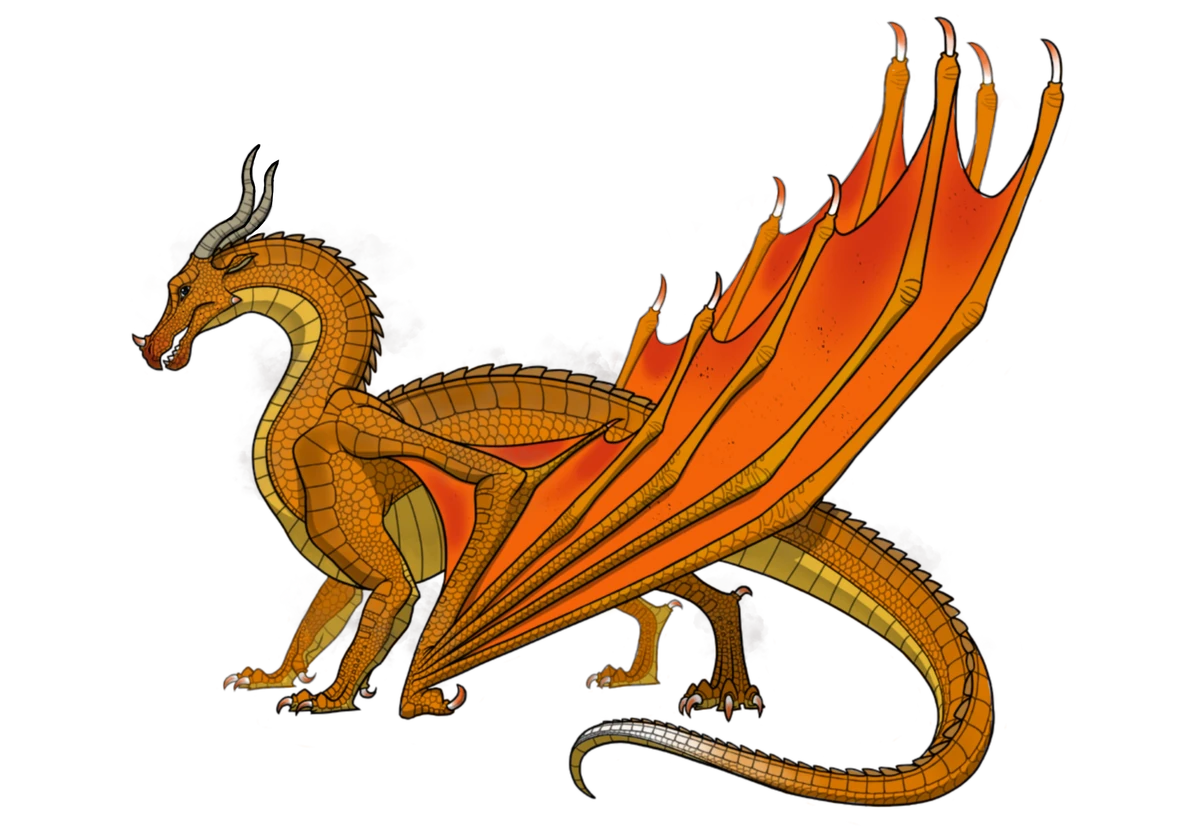 Bird legs The winglet Wiki Fandom