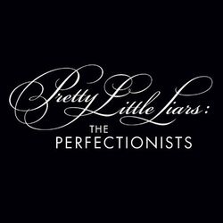 The Perfectionists Saison 1