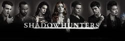 Shadowhunters Header.jpg
