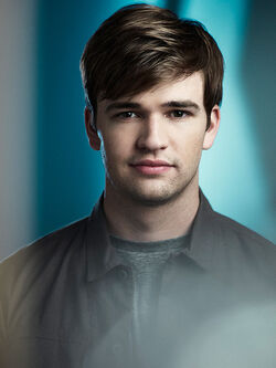 Holden Matthews Burkely Duffield