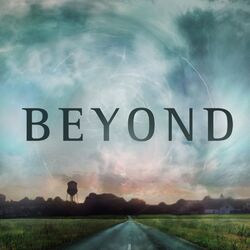 Beyond Saisons : 1 - 2