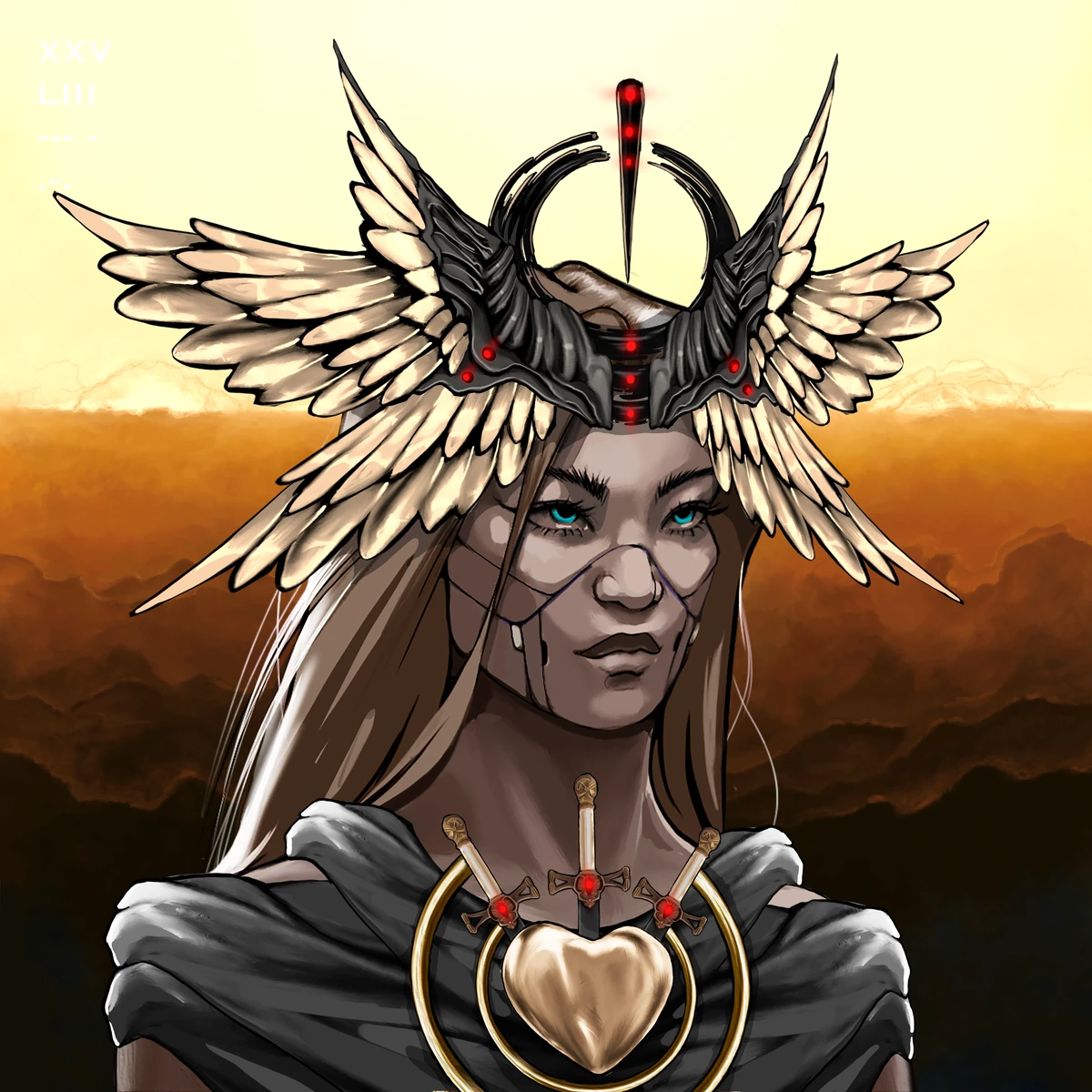 eve-the-fracture-fandom