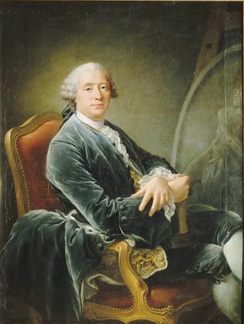 LouisAuguste Philippe de Béthune The Kingdom of France Wiki Fandom