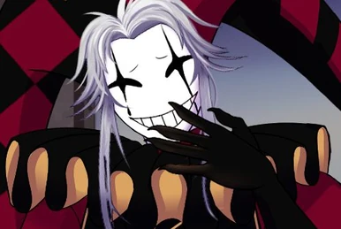 0179 Nakajima Atsushi | Bungo Stray Dogs: Mayoi Inu Kaikitan Wiki