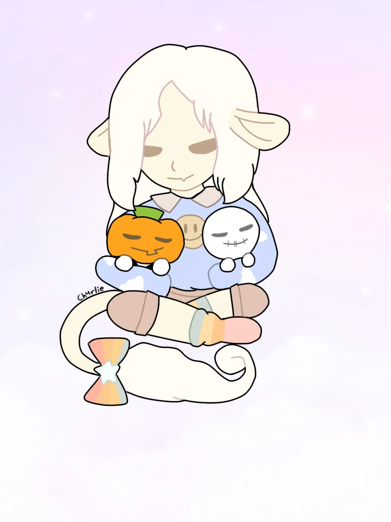 Yuma The Friday Night Funkin OC Village Wiki Fandom