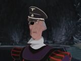 Hans Frollo