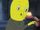 Lemongrab