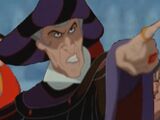 Frollo