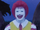 Ronald McDonald