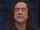 Tommy Wiseau