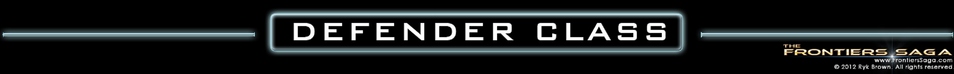 Defender Class Logo-0