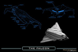 Development-Drawing-FalconIsometric-01-15-14