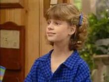 kimmy from full house 2022