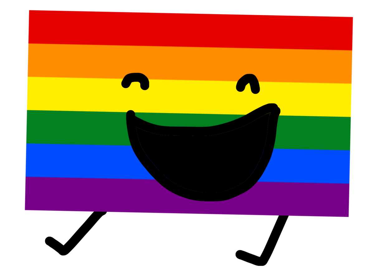 prideflag-the-funniest-object-show-ever-wiki-fandom