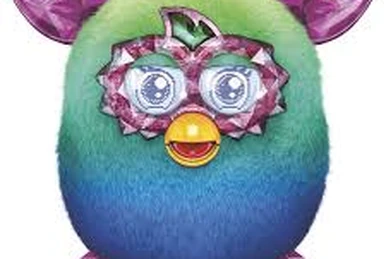 259?cb=20161102194351