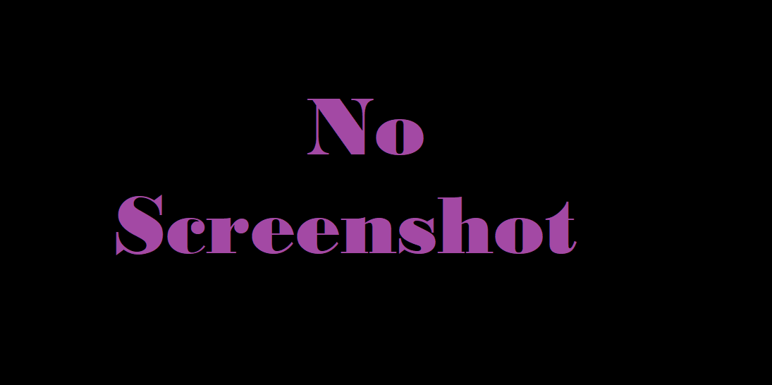 Victor Krane The Further Adventures of the Lab Rats Wiki Fandom