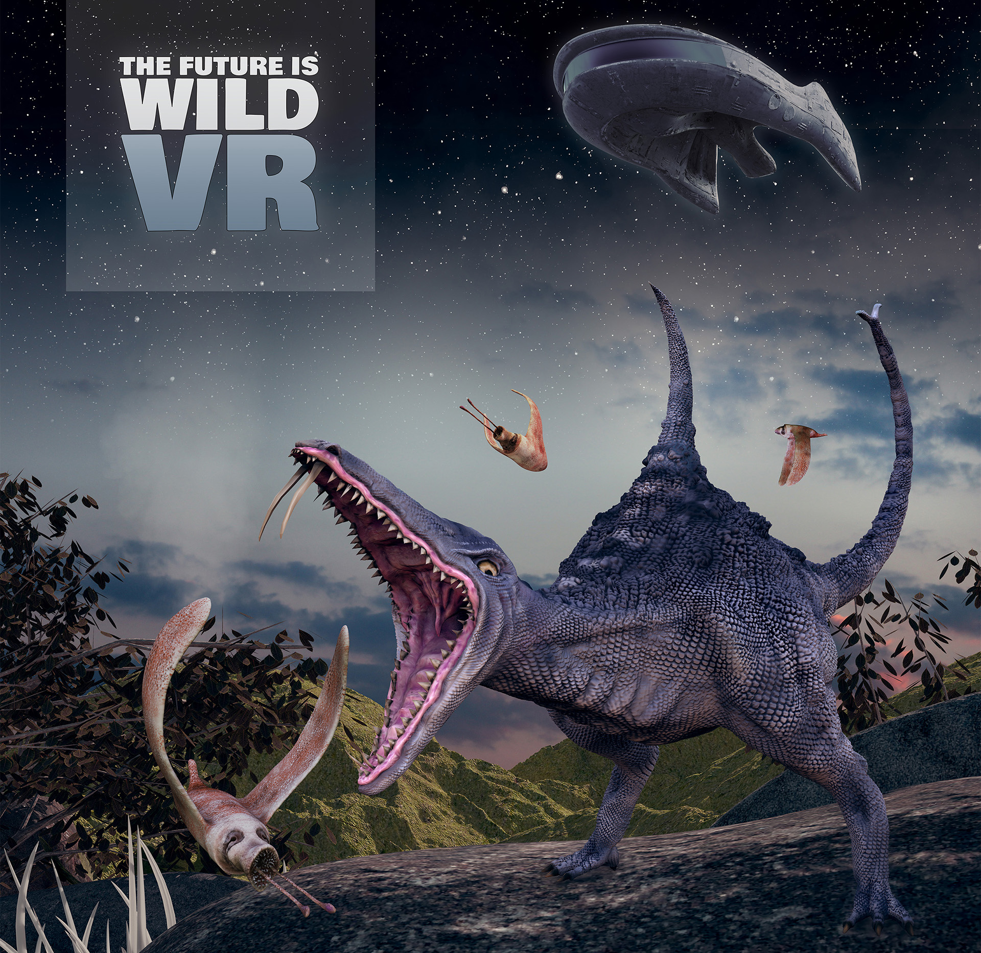 https://static.wikia.nocookie.net/the-future-is-wild/images/a/a0/The_Future_Is_Wild_VR.jpg