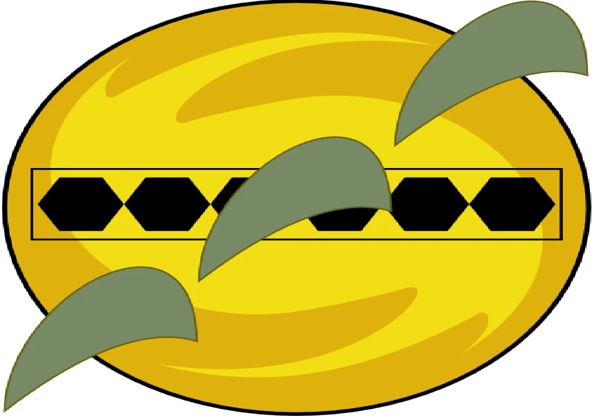 Trandoshan Empire | The Galaxy AtWar Wiki | Fandom