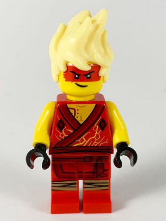 Cobra Kai The Game of LEGO City Wiki Fandom