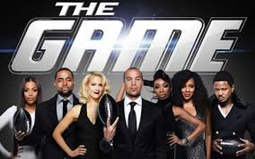 Season 8 (The Game) | The Game (TV series) Wiki | Fandom