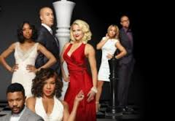 The game tv show full episodes hot sale