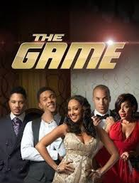 The game tv show full episodes clearance