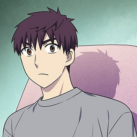Han Jihan The Gamer Wiki Fandom You can't mention anime gamers without thinking about katsuragi keima. han jihan the gamer wiki fandom