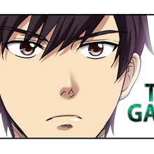 The Gamer Wiki Fandom Well you're in luck, because here they. the gamer wiki fandom