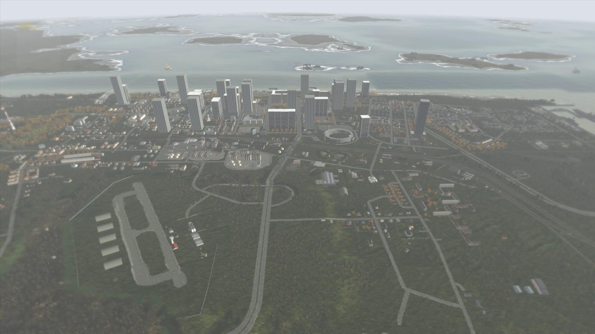 island life arma 3 island life arma 3