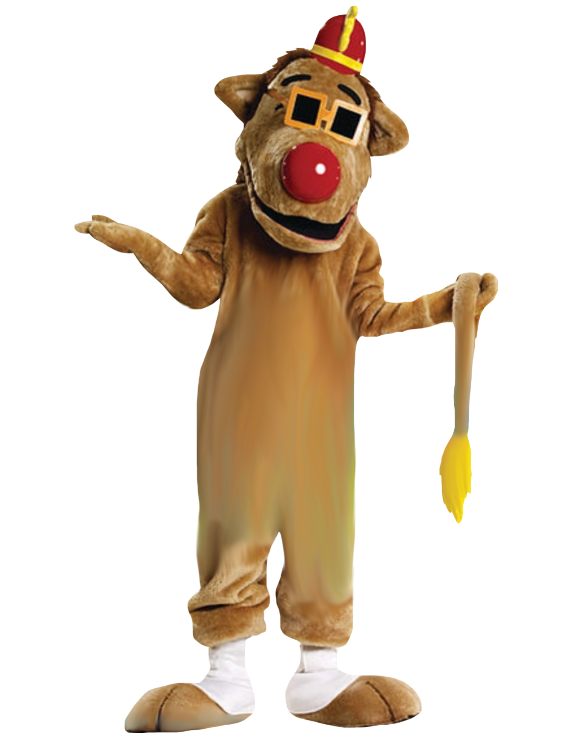 Drooper.png