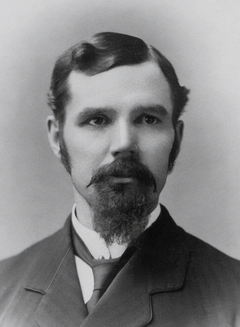 Carlo Lodovico, Duke of Caserta The Gates of Versailles Wiki Fandom