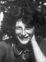 Simone Weil 1922.jpg