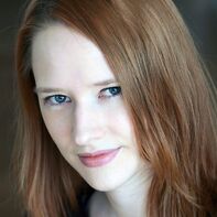 Maja Toudal.jpg