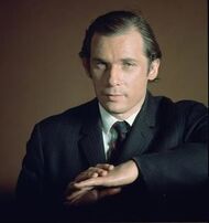 Glenn Gould.jpg