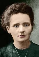 Marie Curie.jpg