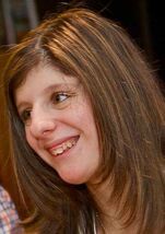 Carly Fleischmann.jpg
