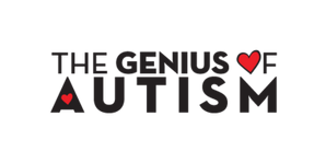 Geniusofautism