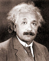 Albert Einstein.jpg