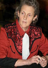 Temple Grandin.jpg