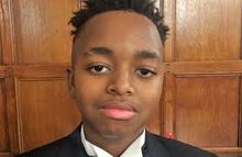 Joshua Beckford.jpg