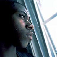 Khali Raymond.jpg